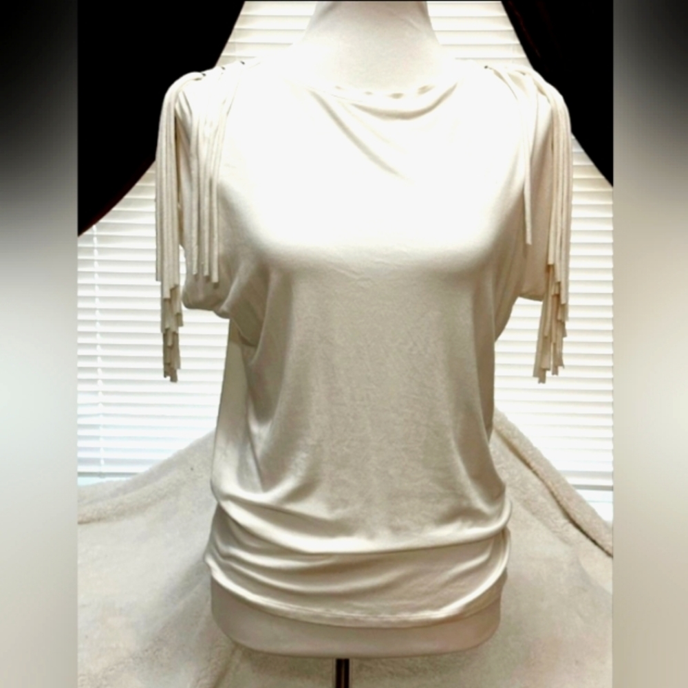 Michael Kors Blouse